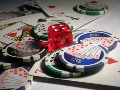 Maria Casino پر آن لائن سلاٹس کے بارے میں