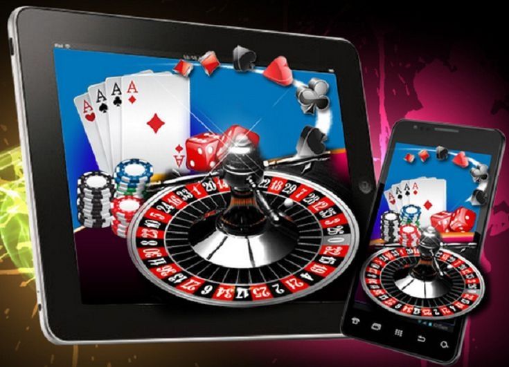 Maria Casino پاکستان کیسینو میں بلیک جیک گیمز