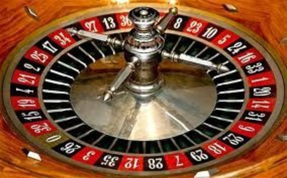 Maria Casino پاکستان میں میگا ویز کیسینو گیمز