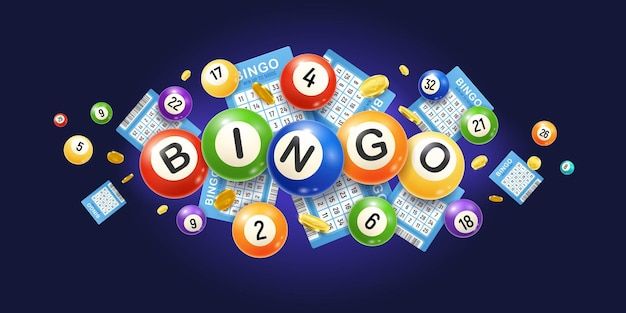 Maria Casino میں پاکستان کے کھلاڑیوں کے لیے ٹاپ گیمز