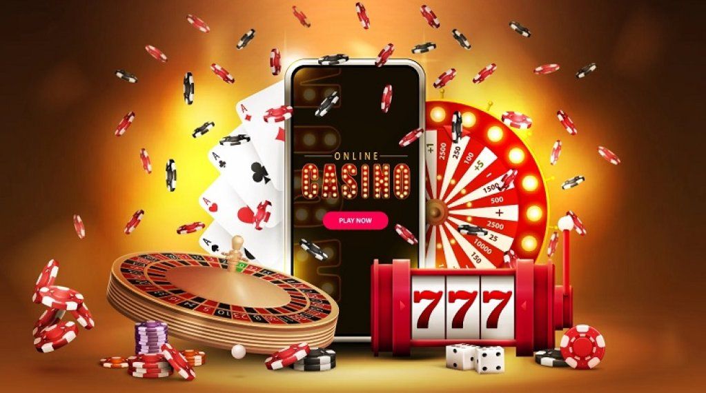 ایک اکاؤنٹ بنائیں یا Maria Casino کیسینو میں لاگ ان کریں۔