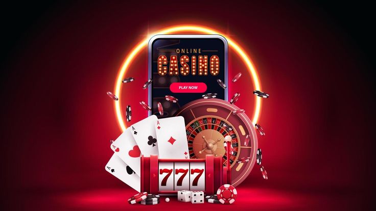پاکستان میں Maria Casino کا آن لائن کیسینو سیکشن کھولیں۔