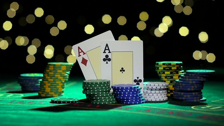 Maria Casino آن لائن کیسینو میں اصل گیمز