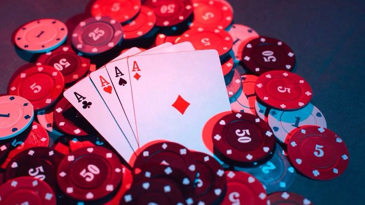 Maria Casino ویب سائٹ پر کریش گیمز - فوری گیمز دستیاب ہیں۔